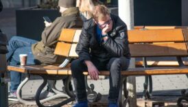 izlandada genc issizlik orani tavan yapti KITN8mLz