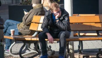 izlandada genc issizlik orani tavan yapti KITN8mLz