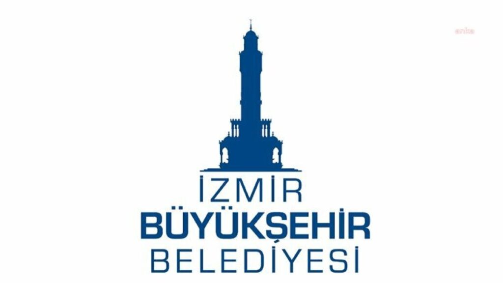 izmir buyuksehir belediyesinin mavisehirdeki tokinin satisina karsi actigi davada mahkeme yurutmeyi durdurdu gQ3SausA