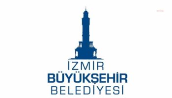 izmir buyuksehir belediyesinin mavisehirdeki tokinin satisina karsi actigi davada mahkeme yurutmeyi durdurdu gQ3SausA
