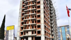 izmir buyuksehir belediyesinin ornekkoy kentsel donusum ihalesine karsi acilan davaya red i1mUxPGe