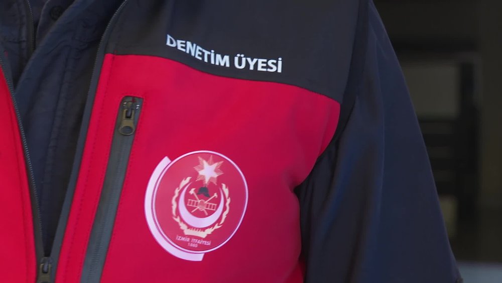 izmir itfaiyesinin otel denetimleri suruyor 0 pjcwTQpt