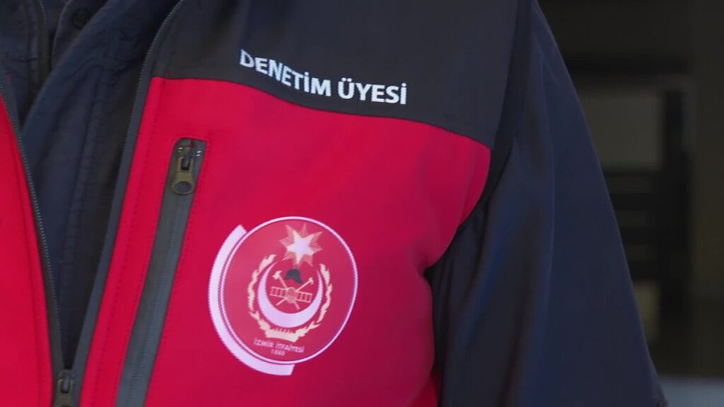 izmir itfaiyesinin otel denetimleri suruyor Wx1QaiFA