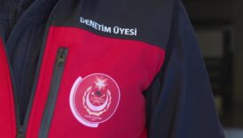 izmir itfaiyesinin otel denetimleri suruyor Wx1QaiFA