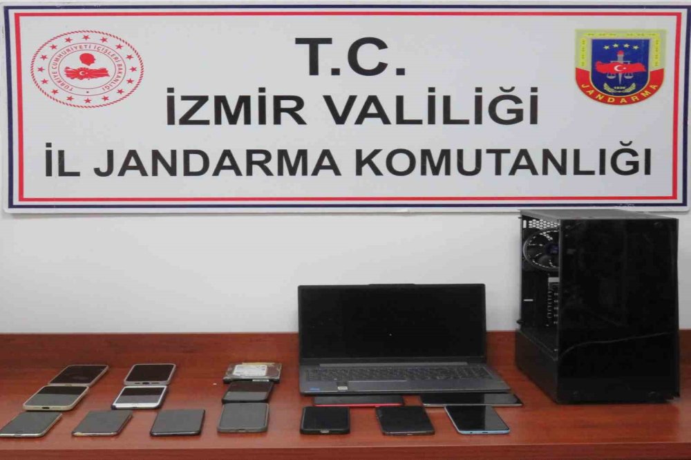 izmir merkezli 6 ilde dev operasyon cok sayida gozalti var 0 rSWgOu9s