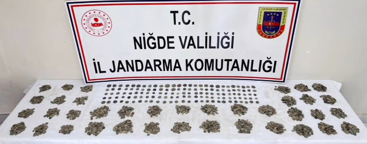 jandarmadan tarihi eser baskini 1 3nZK9FSc