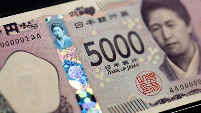 japon sirketlerinin kis ikramiyesi dudak ucuklatti 1 n4E4QhQL