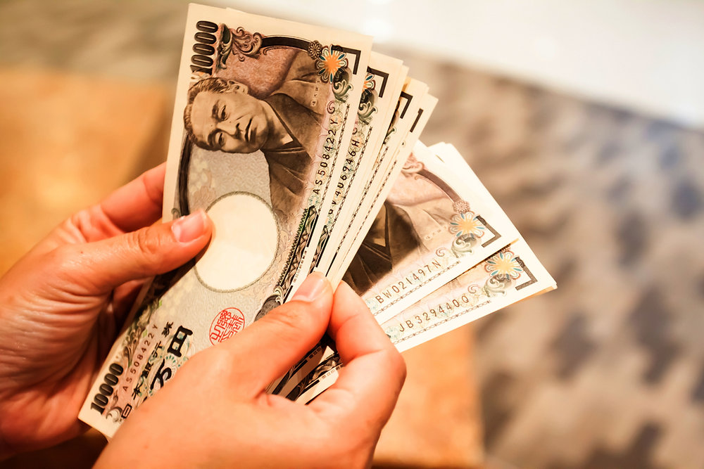 japon sirketlerinin kis ikramiyesi dudak ucuklatti 2 E8wQ2PBM