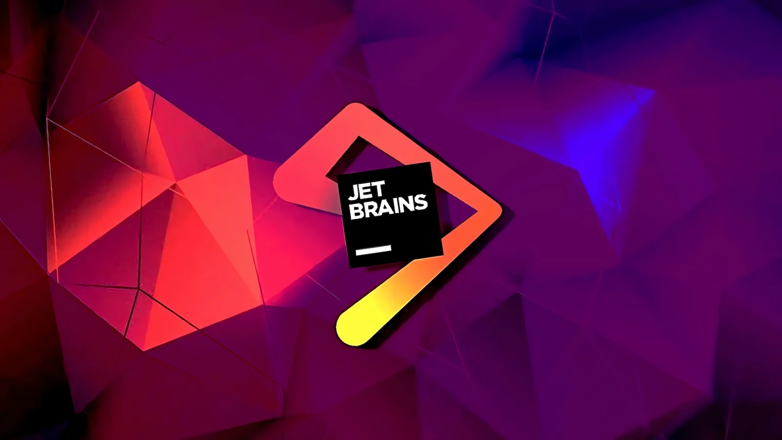 jetbrain yapay zeka destekli kodlama asistani junieyi tanitti 0 24zMJeWa