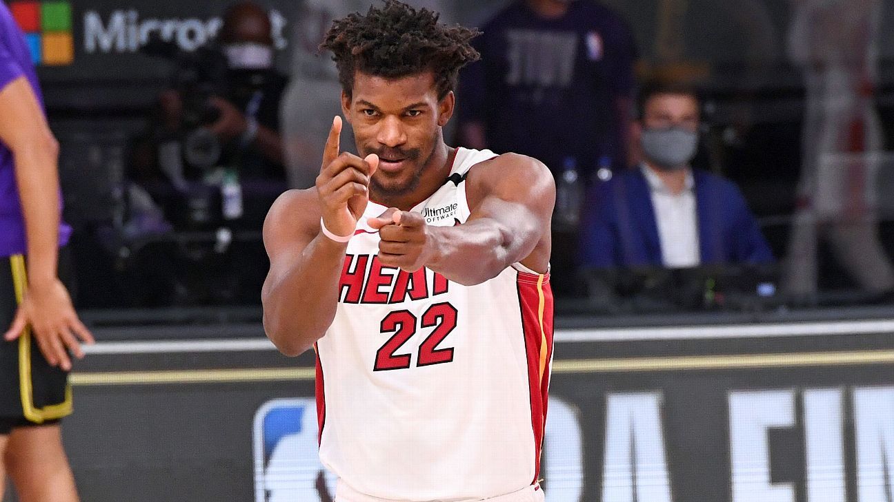 jimmy butler akillanmiyor miami yonetiminden bir ceza daha 1 2q2sKGVh