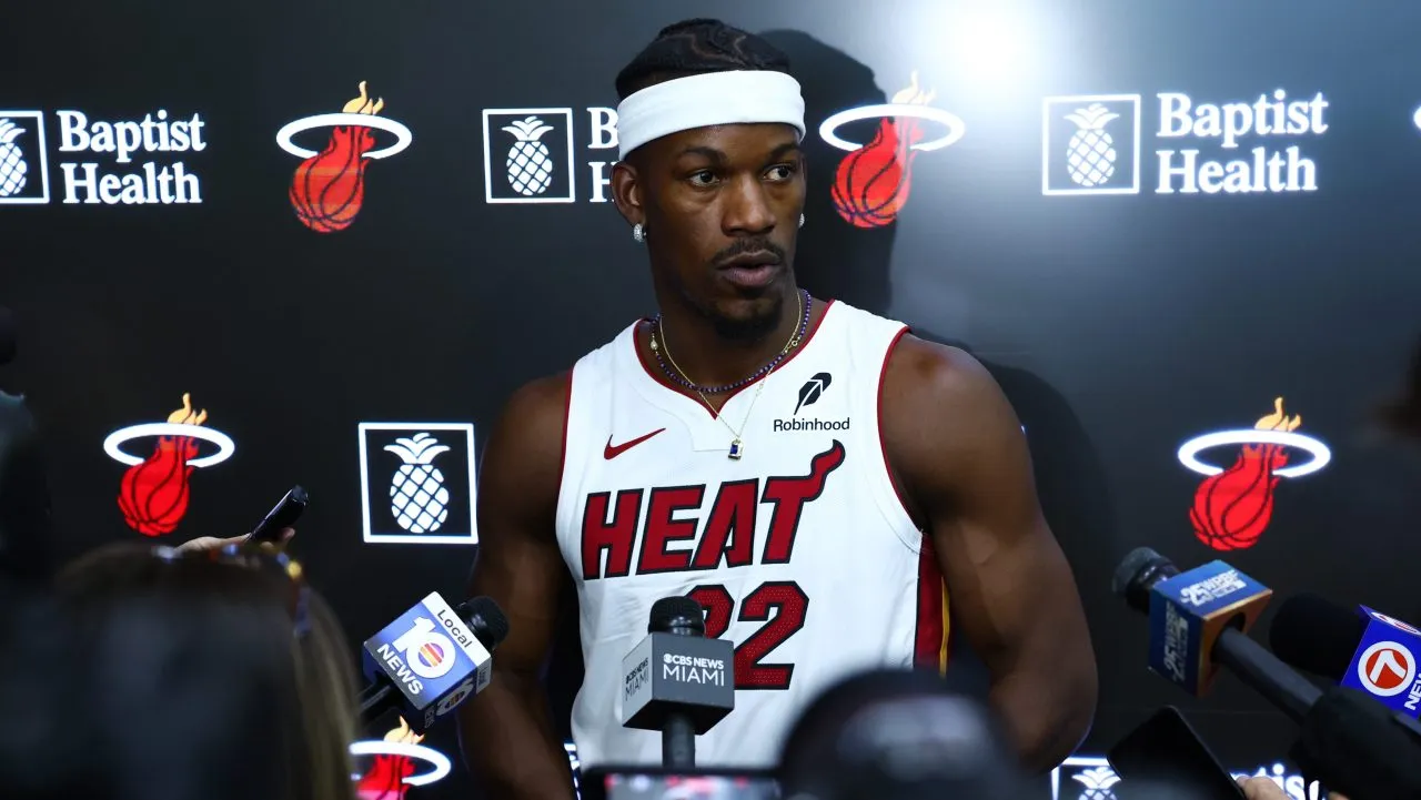 jimmy butler akillanmiyor miami yonetiminden bir ceza daha 2 1iLK7uie