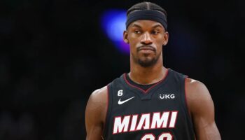 jimmy butler akillanmiyor miami yonetiminden bir ceza daha ak9xO3zP