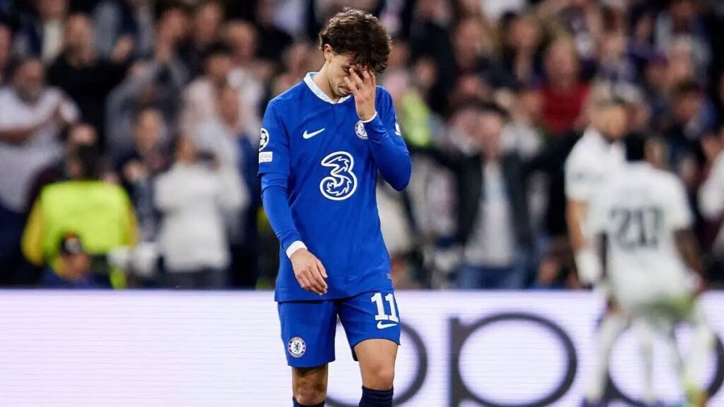 joao felixe premier ligden talip cikti 3OVjqnwe