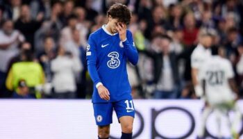joao felixe premier ligden talip cikti 3OVjqnwe