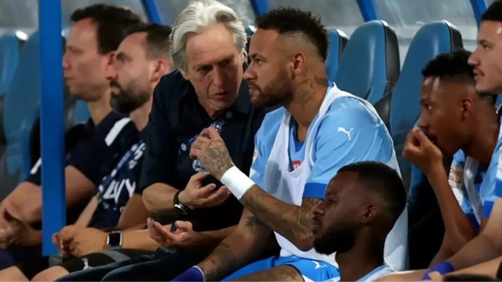 jorge jesus neymari gozden cikardi pBh5RQBO