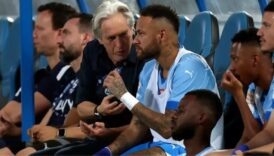 jorge jesus neymari gozden cikardi pBh5RQBO