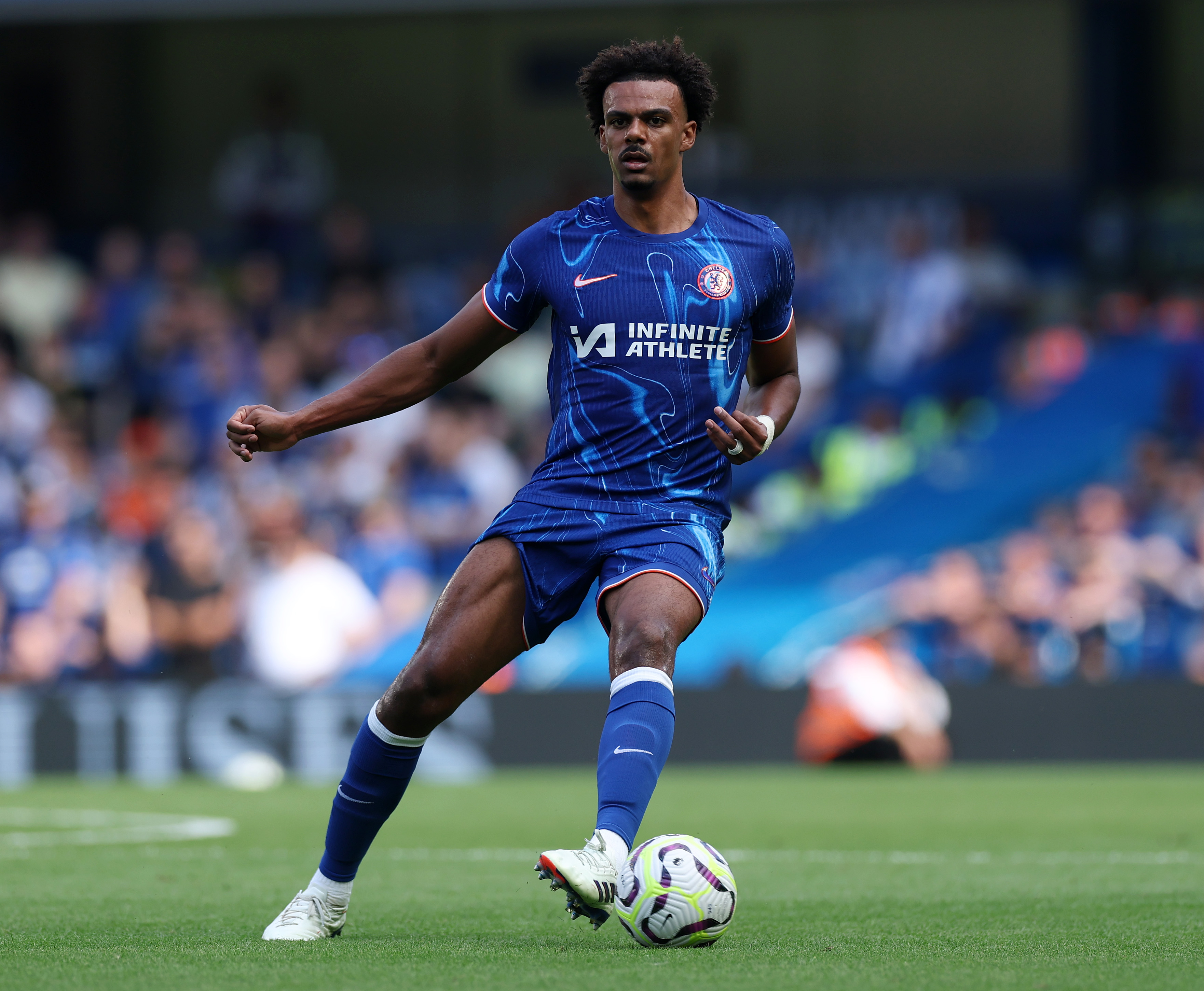 juventus chelseali renato veigayi kiraladi 1