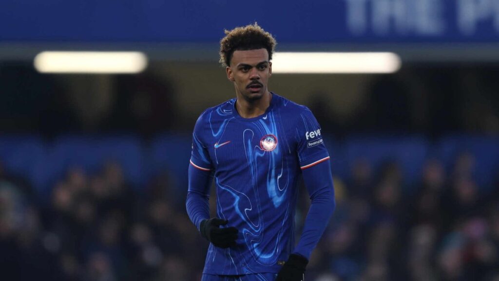 juventus chelseali renato veigayi kiraladi 4sHray8x