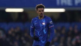 juventus chelseali renato veigayi kiraladi 4sHray8x