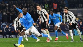 juventus sezonun ilk yenilgisini tatti g5rikfIx