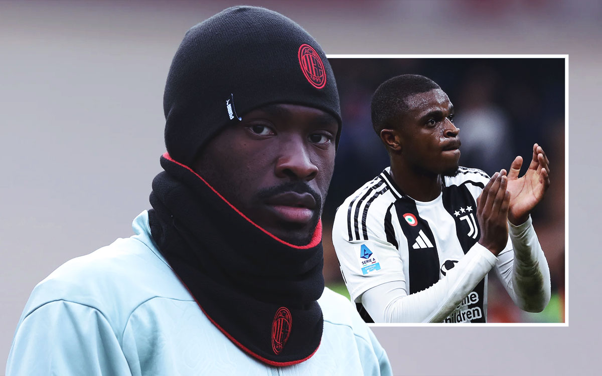 juventus tomoriyi istiyor eski takim arkadasi da devreye girdi 0 yCEQZtmX