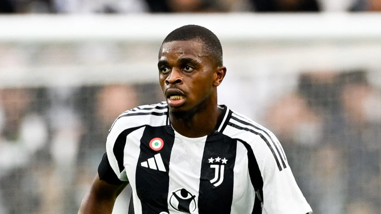 juventus tomoriyi istiyor eski takim arkadasi da devreye girdi 2 6TeHff9k