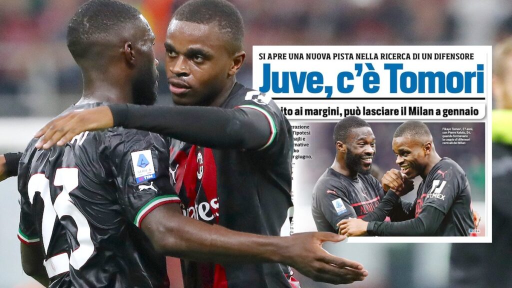 juventus tomoriyi istiyor eski takim arkadasi da devreye girdi SgegHu1V