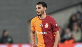 kaan ayhandan flas itiraf almanyadan gelen teklifi acikladi CibUz17p