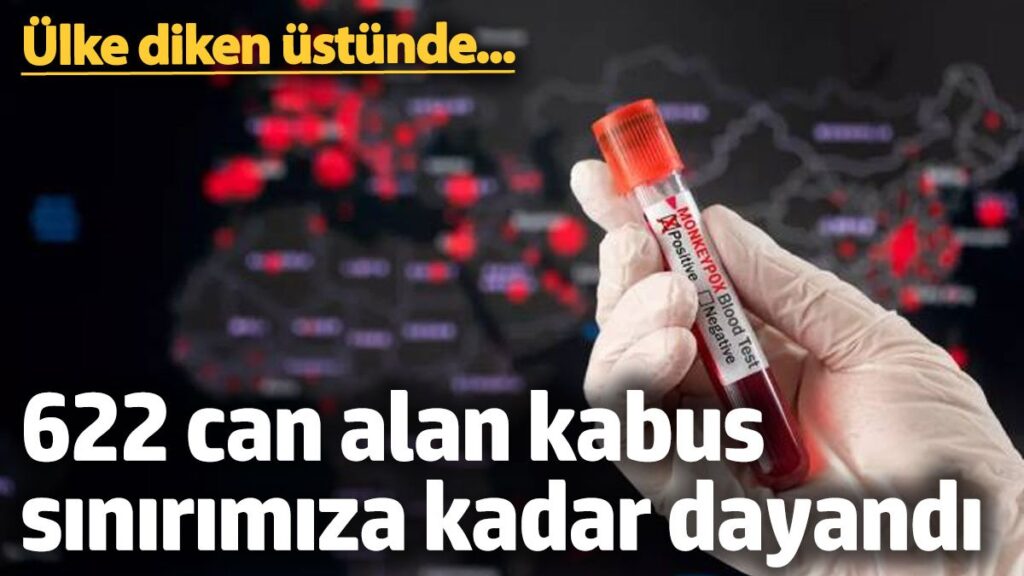 kabus komsuda da goruldu yetkililer hareket gecti 5w5v1CHK