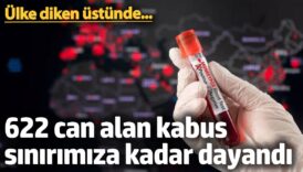 kabus komsuda da goruldu yetkililer hareket gecti 5w5v1CHK
