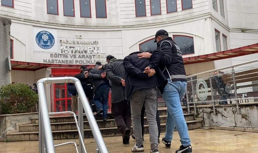 kacak alkolde tutuklu sayisi artiyor 0 FtAR7M7d