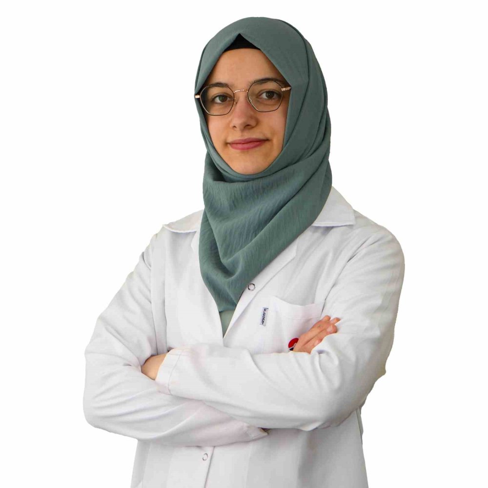 kadinlarda hormonal dengesizlik uzman isim tek tek acikladi 0