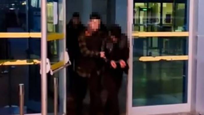 kagithanede luks sitede dehset anlari isvecli adam turku 8 kursunla oldurdu 0 IY9gjgEr