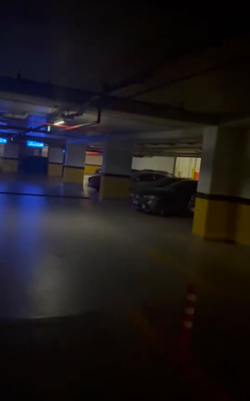 kagithanede luks sitede dehset anlari isvecli adam turku 8 kursunla oldurdu 4 M74HiwUj