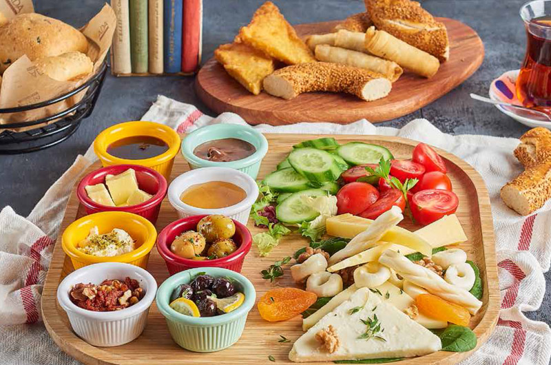 Kahvaltıda beyni çürüten tehlike ortaya çıktı! Sadece bir lokması bile yetiyor 4 kahvaltida beyni curuten tehlike ortaya cikti sadece bir lokmasi bile yetiyor 3 7vUDQkhr