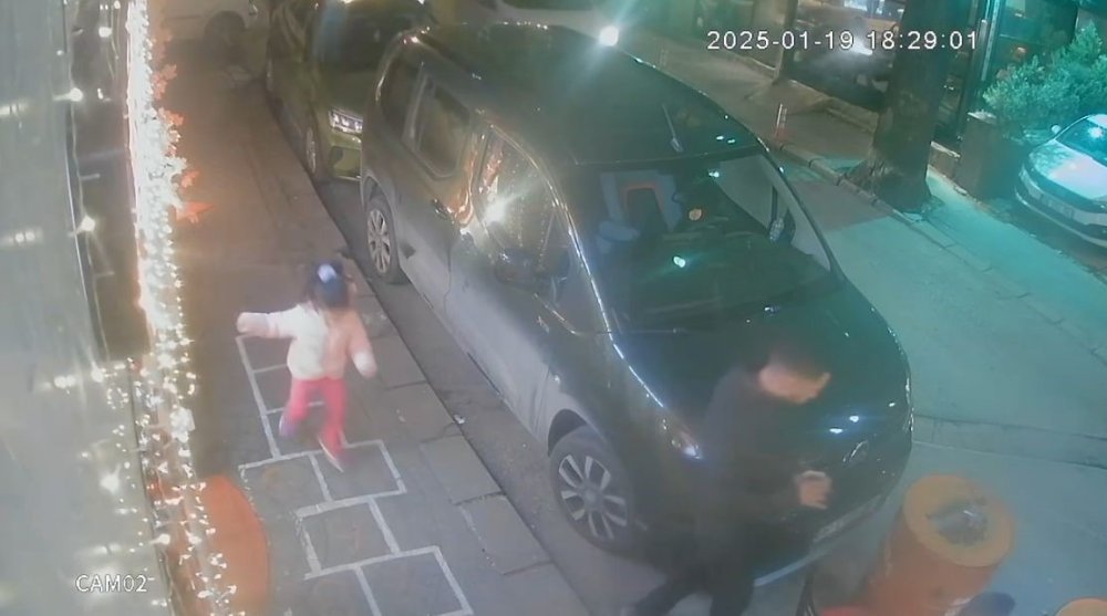 kaldirima seksek oyunu cizdi renkli goruntuler olustu 2 Ea4EZ8jb