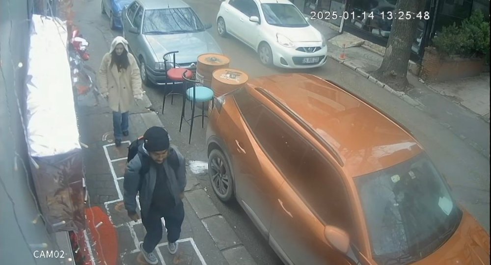 kaldirima seksek oyunu cizdi renkli goruntuler olustu 3 ZMydYEks