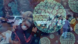 kaliforniyayi yangin sonrasinda norovirus salgini vurdu ahBqgGHW