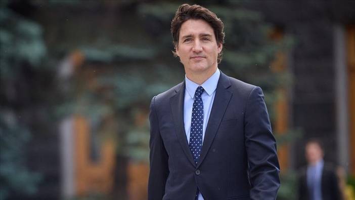 kanada trumpa karsi savunma harcamalarini arttiriyor 2