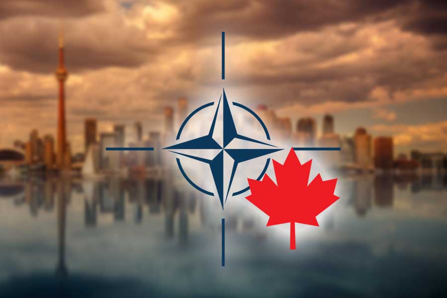 kanada trumpa karsi savunma harcamalarini arttiriyor 4 TMsKHI4L