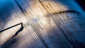 kandilli rasathanesi paylasti erzincanda deprem panigi NaUL8QLi