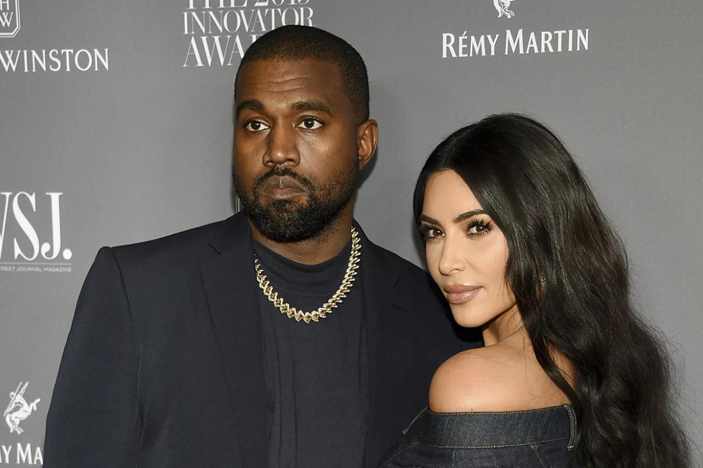 kanye west dunyanin en zengin sanatcisi oldu abdli unlu rapcinin serveti 19 ulkeden daha IqIE3Qie