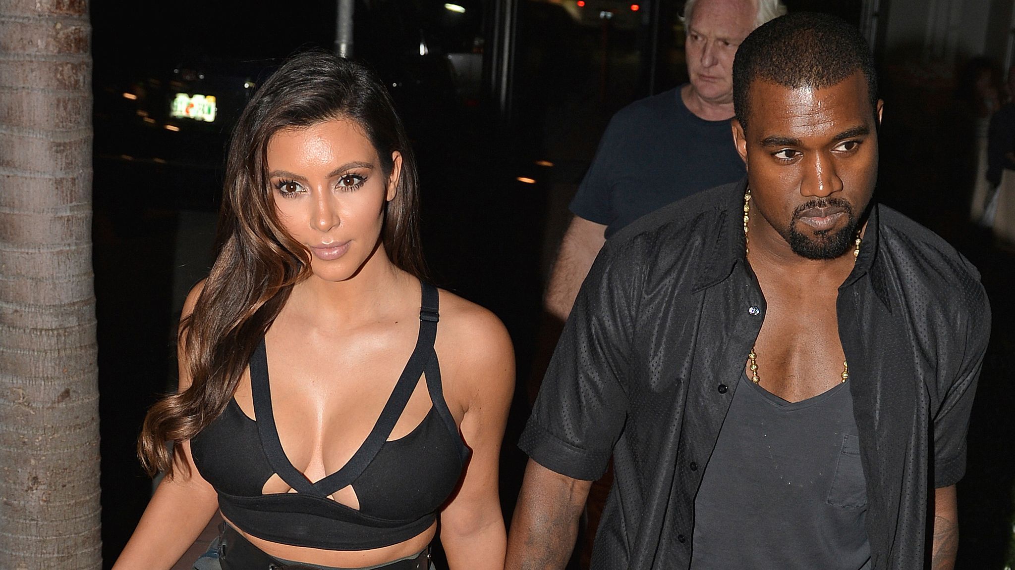kanye west dunyanin en zengin sanatcisi oldu abdli unlu rapcinin serveti 19 ulkeden daha KNiXObYP