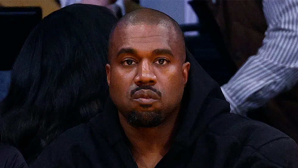 kanye west dunyanin en zengin sanatcisi oldu abdli unlu rapcinin serveti 19 ulkeden daha rFGM1dNg