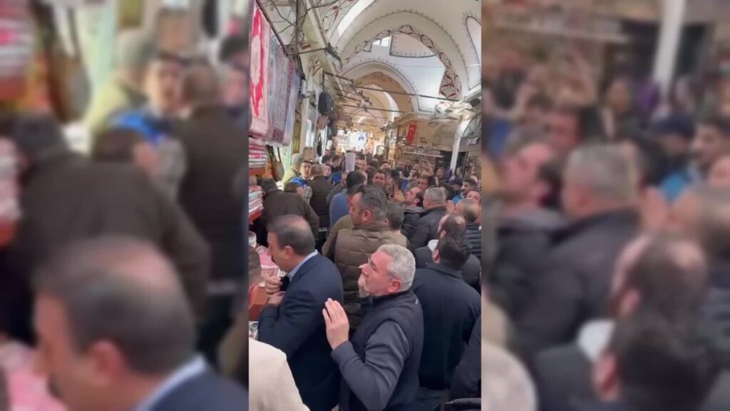 kapalicarsida tezgah gerginligi MhJmGrzi