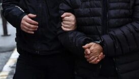 karabukte tefecilere yonelik operasyon tutuklamalar var HDcSnKFY