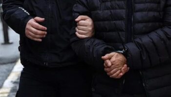 karabukte tefecilere yonelik operasyon tutuklamalar var HDcSnKFY