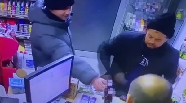 karadutlu soda ile kutladilar ifadeleri pes dedirtti 0 dnVscMPD