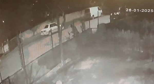 karadutlu soda ile kutladilar ifadeleri pes dedirtti 1