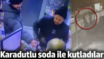 karadutlu soda ile kutladilar ifadeleri pes dedirtti wm7gM4MS